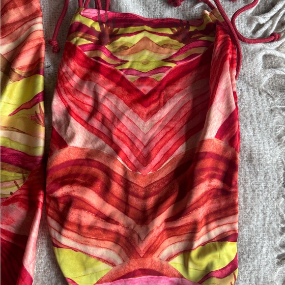 Andrea Iyamah Aiko Set - Picture 5 of 7